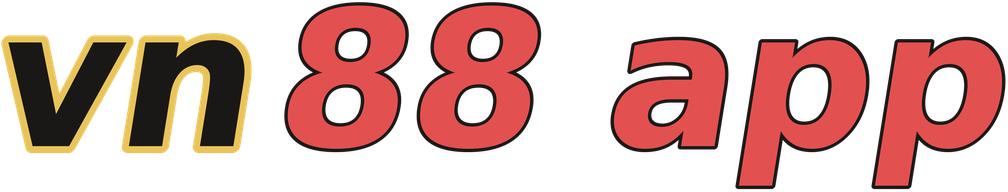 vn88 app logo