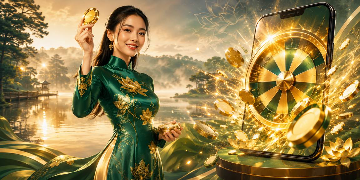 vn88 app Chính sách bảo mật thông tin tại vn88 app