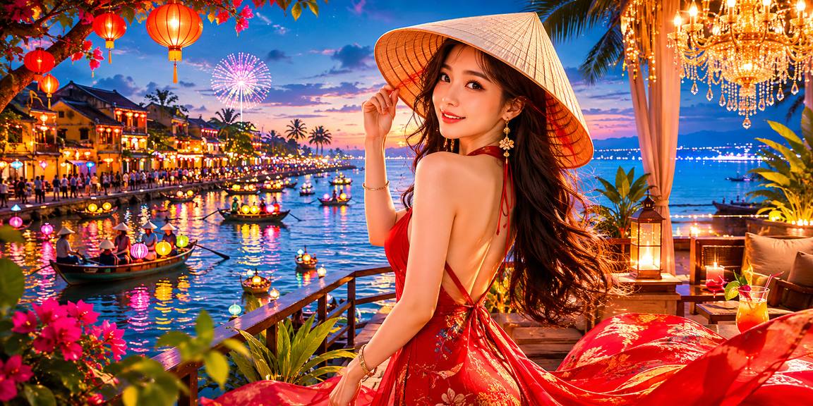 vn88 app Live Blackjack Premium trên vn88 app