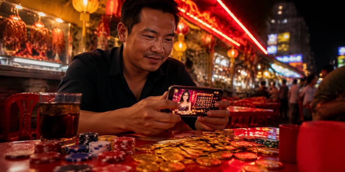 vn88 app Đặt kèo Esports ngay trên điện thoại