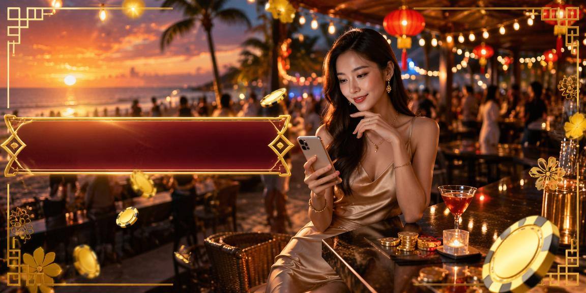 vn88 app Casino trực tiếp và slot ngay trên điện thoại bạn