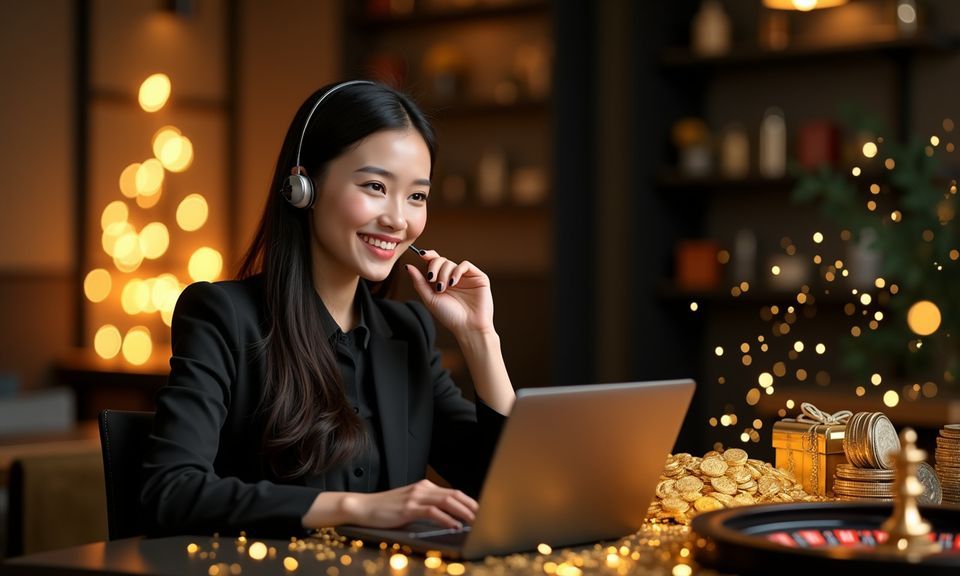 vn88 app Điều khoản sử dụng vn88 app
